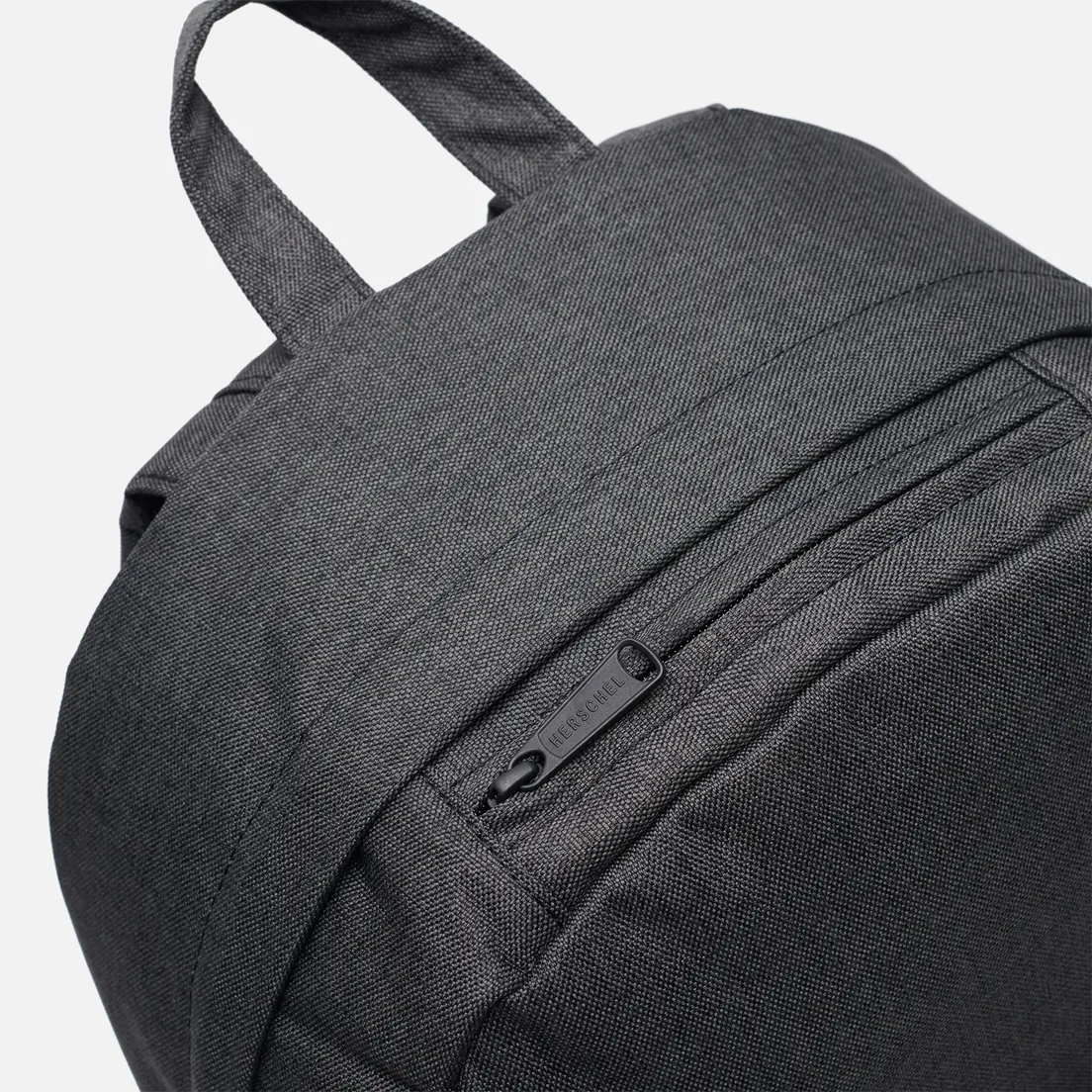 Herschel Supply Co. Рюкзак Pop Quiz