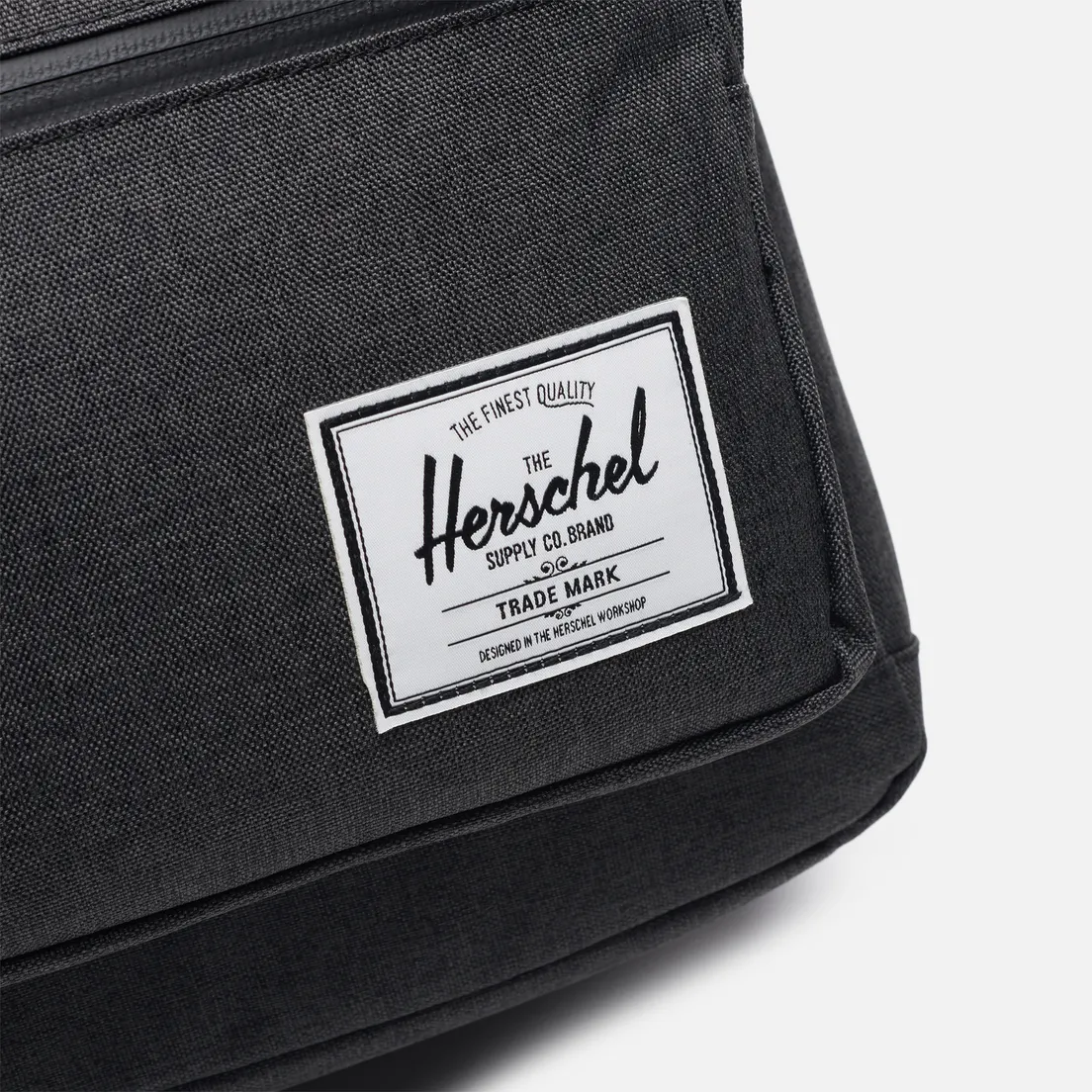 Herschel Supply Co. Рюкзак Pop Quiz