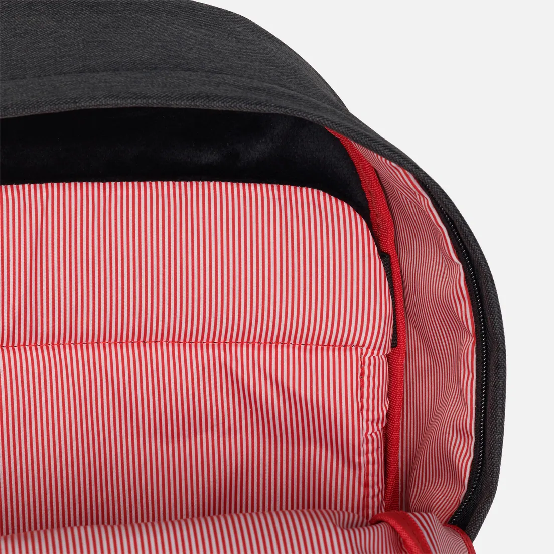 Herschel Supply Co. Рюкзак Pop Quiz