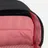 Herschel Supply Co.