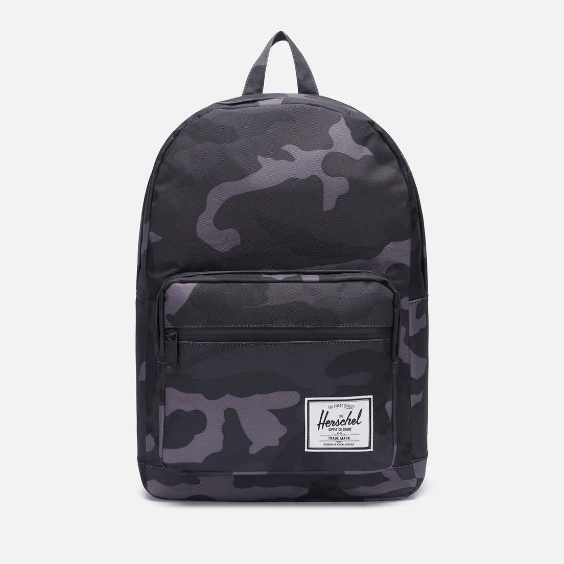 Herschel Supply Co. Рюкзак Pop Quiz