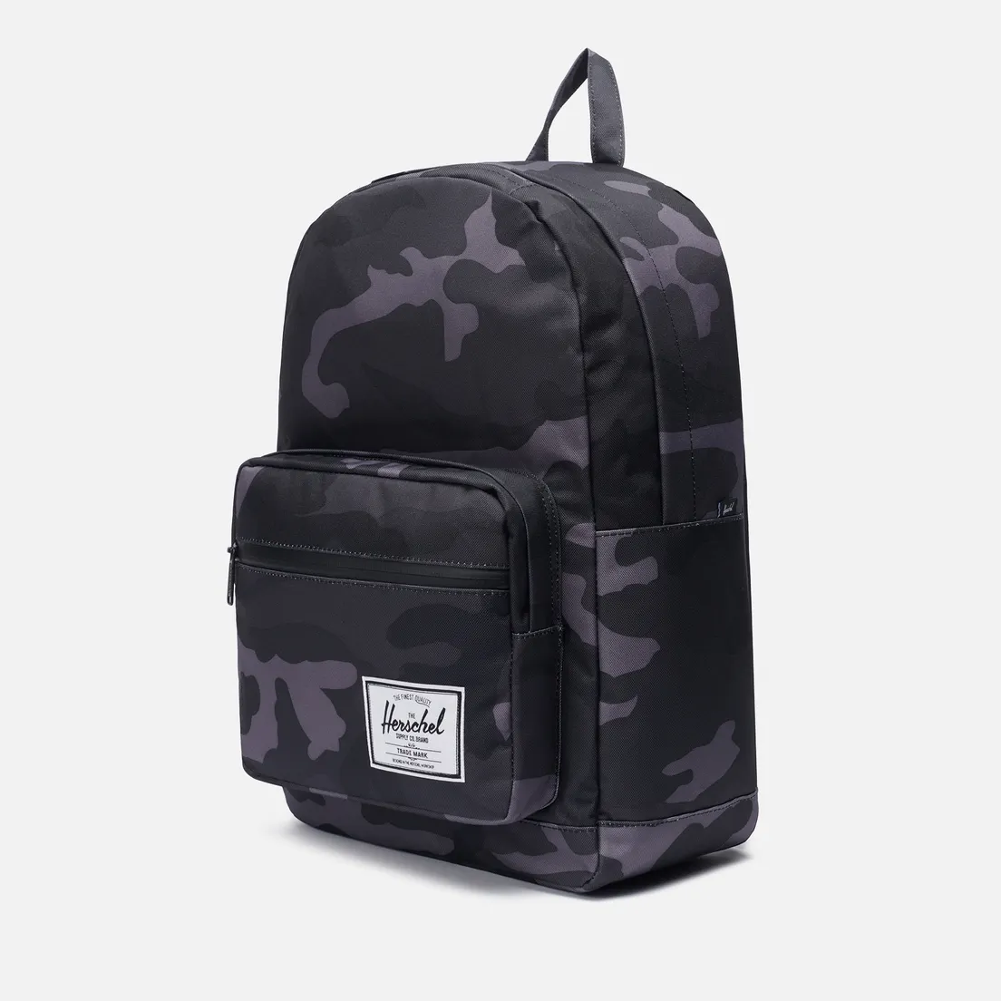 Herschel Supply Co. Рюкзак Pop Quiz