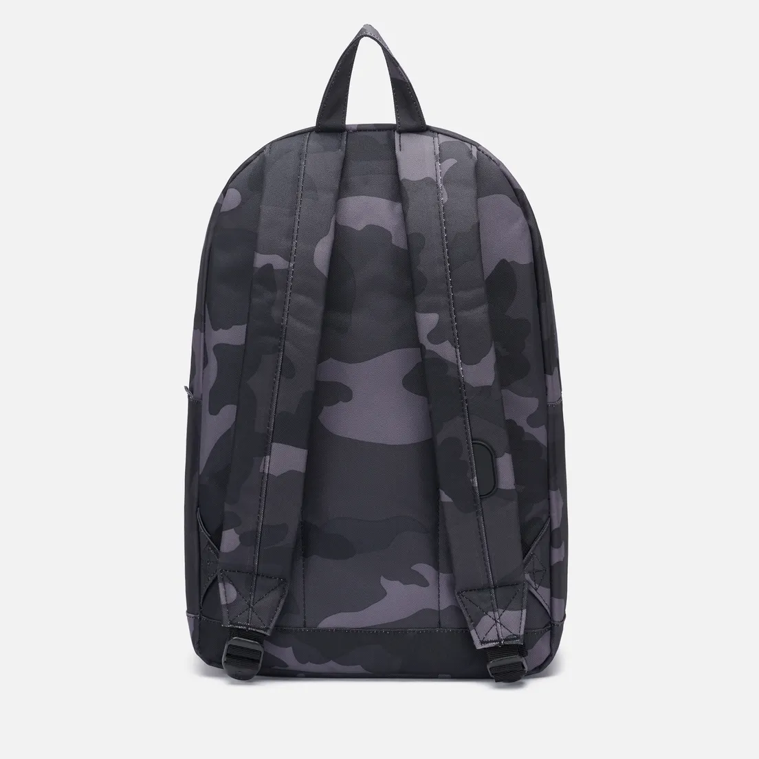 Herschel Supply Co. Рюкзак Pop Quiz