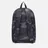 Herschel Supply Co.