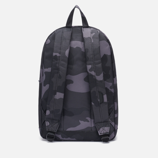 Рюкзак Herschel Supply Co. Pop Quiz Night Camo