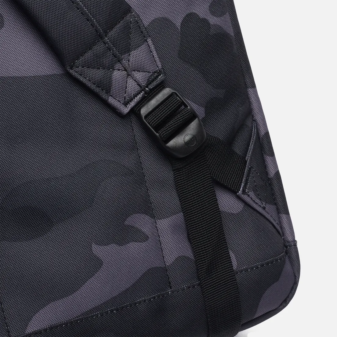 Herschel Supply Co. Рюкзак Pop Quiz