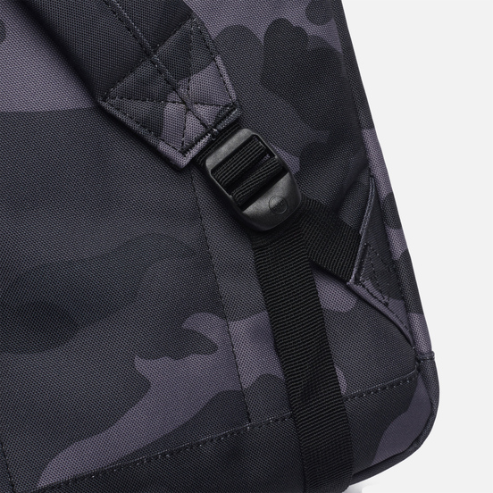Рюкзак Herschel Supply Co. Pop Quiz Night Camo