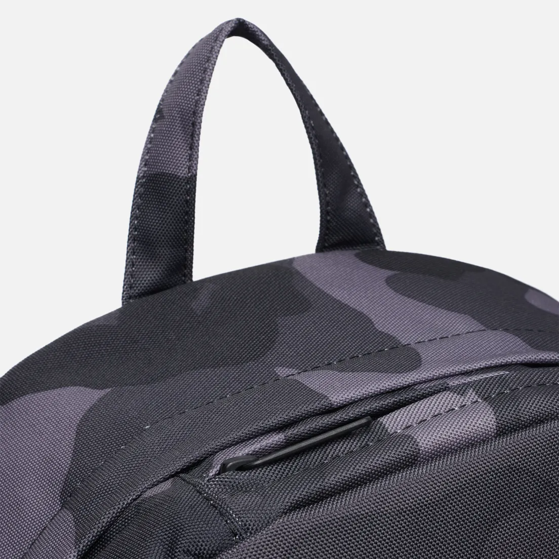 Herschel Supply Co. Рюкзак Pop Quiz