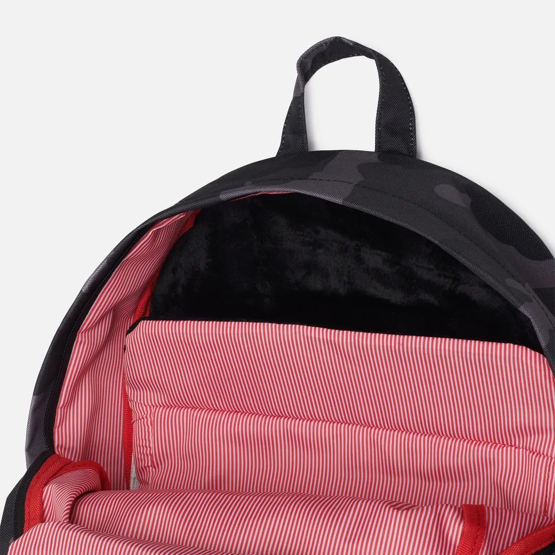 Herschel Supply Co. Рюкзак Pop Quiz