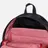 Herschel Supply Co.