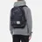 Herschel Supply Co.