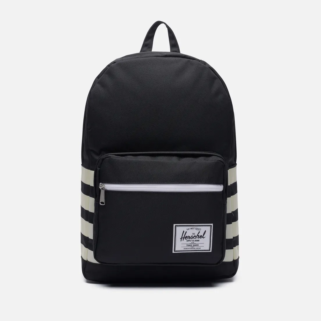 Herschel Supply Co. Рюкзак Pop Quiz