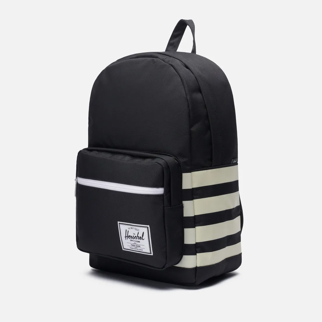 Herschel Supply Co. Рюкзак Pop Quiz