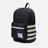 Herschel Supply Co.