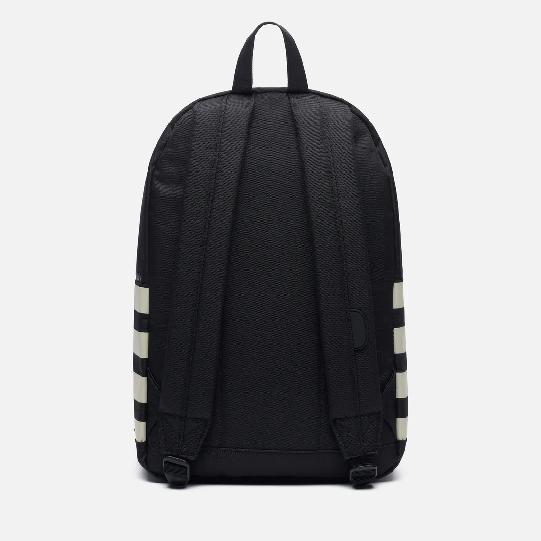 Herschel Supply Co. Рюкзак Pop Quiz