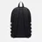 Herschel Supply Co.