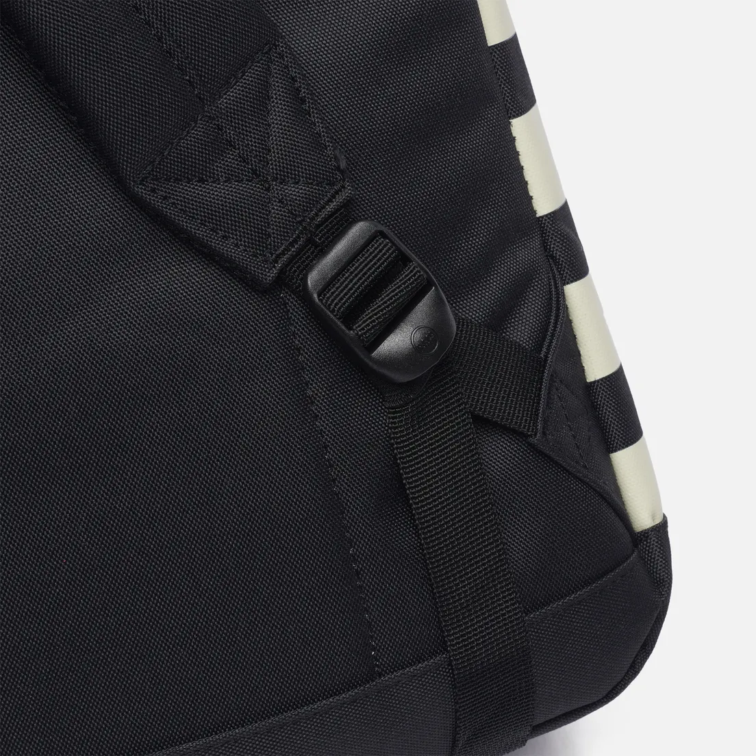 Herschel Supply Co. Рюкзак Pop Quiz