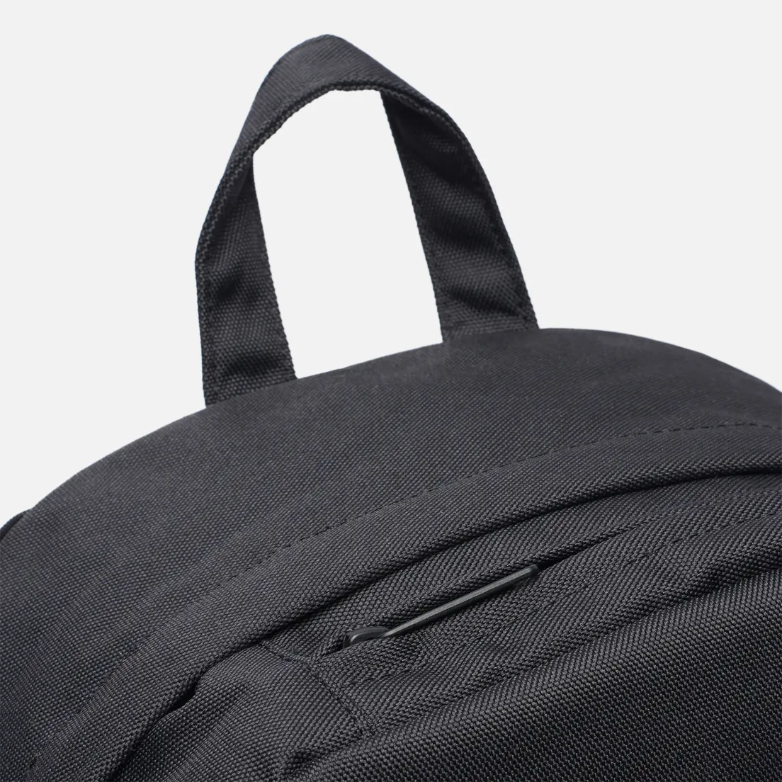 Herschel Supply Co. Рюкзак Pop Quiz