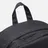 Herschel Supply Co.