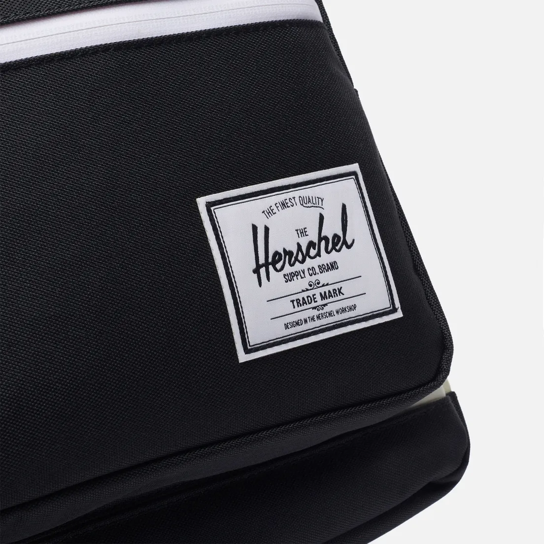 Herschel Supply Co. Рюкзак Pop Quiz