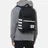 Herschel Supply Co.