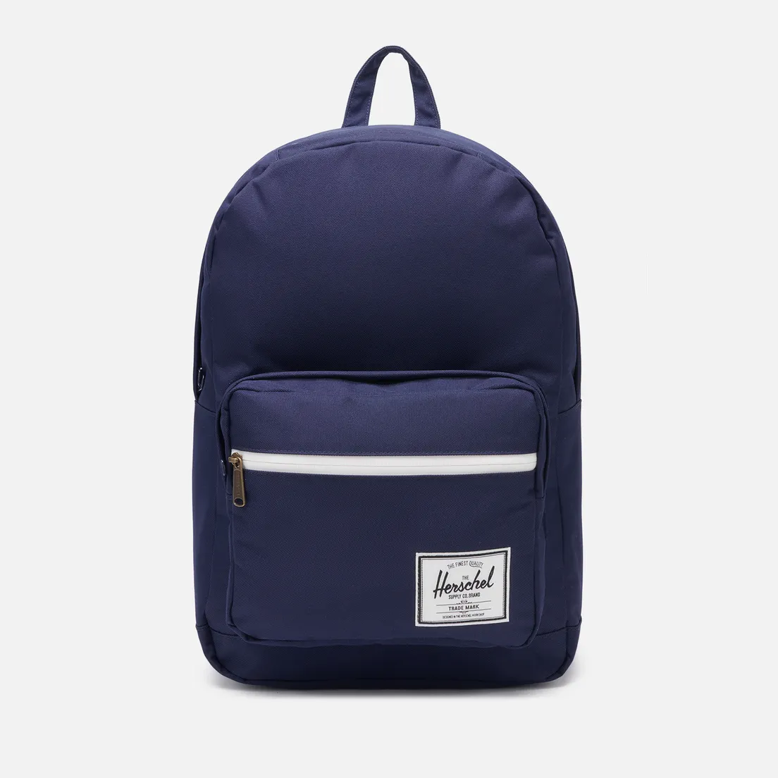 Herschel Supply Co. Рюкзак Pop Quiz