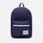 Herschel Supply Co.