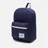 Herschel Supply Co.