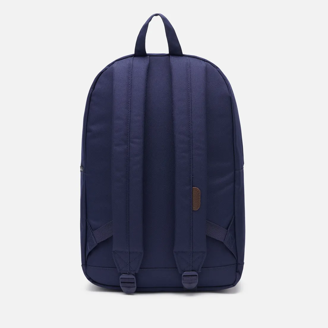 Herschel Supply Co. Рюкзак Pop Quiz