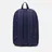 Herschel Supply Co.