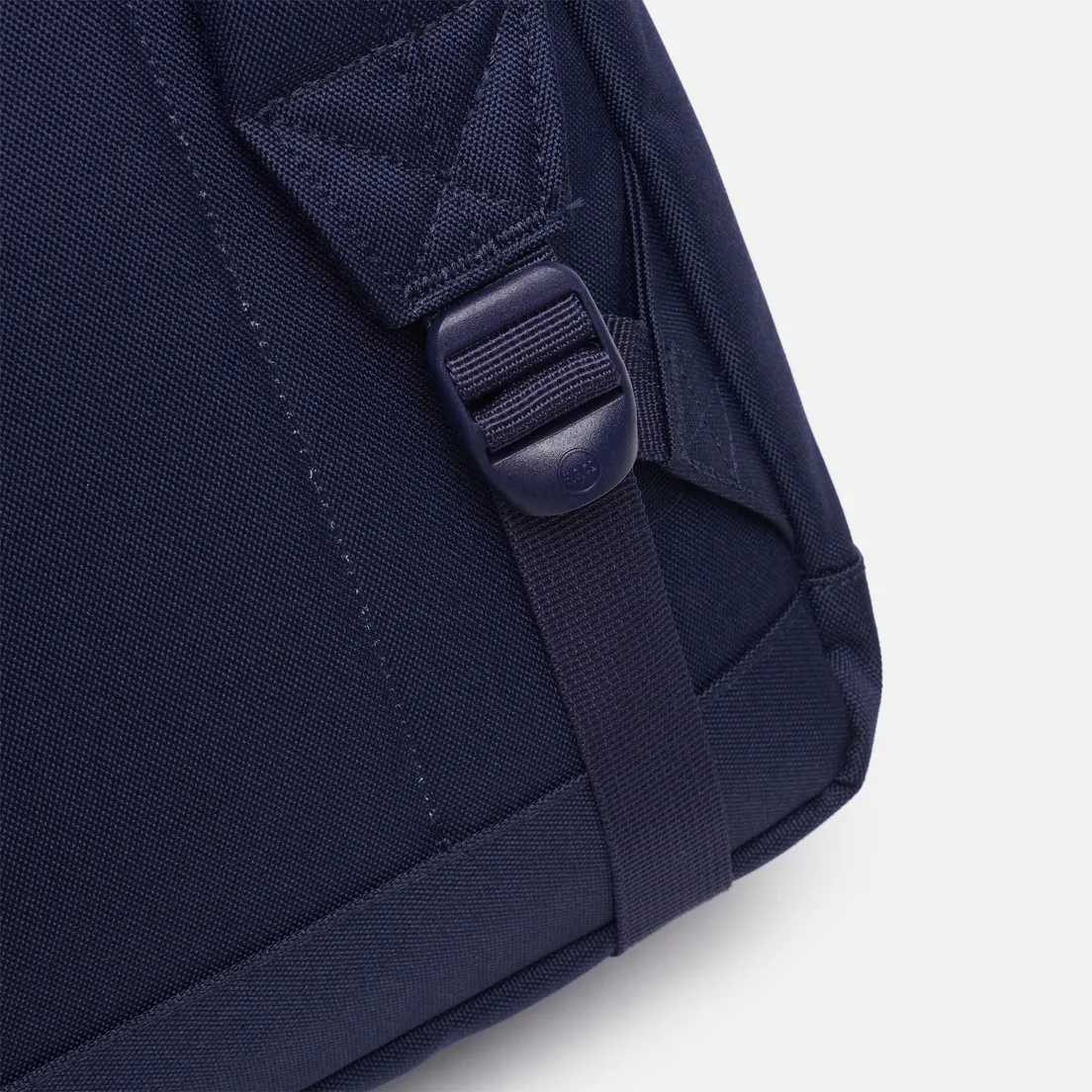 Herschel Supply Co. Рюкзак Pop Quiz