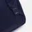 Herschel Supply Co.