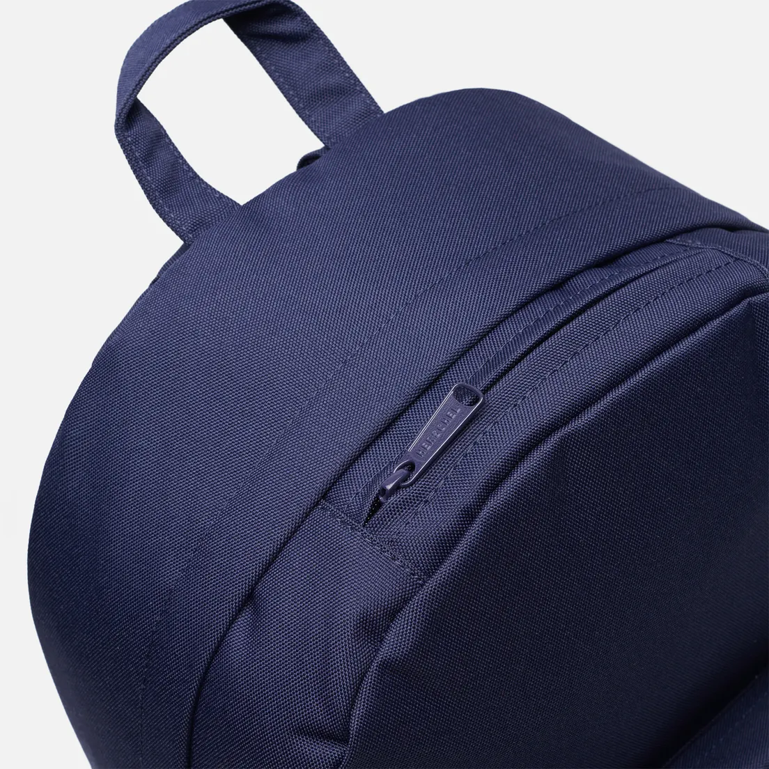 Herschel Supply Co. Рюкзак Pop Quiz