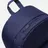 Herschel Supply Co.