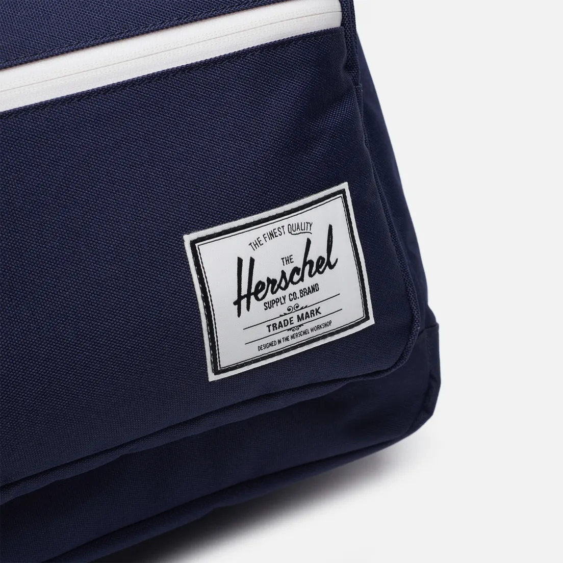 Herschel Supply Co. Рюкзак Pop Quiz
