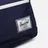 Herschel Supply Co.