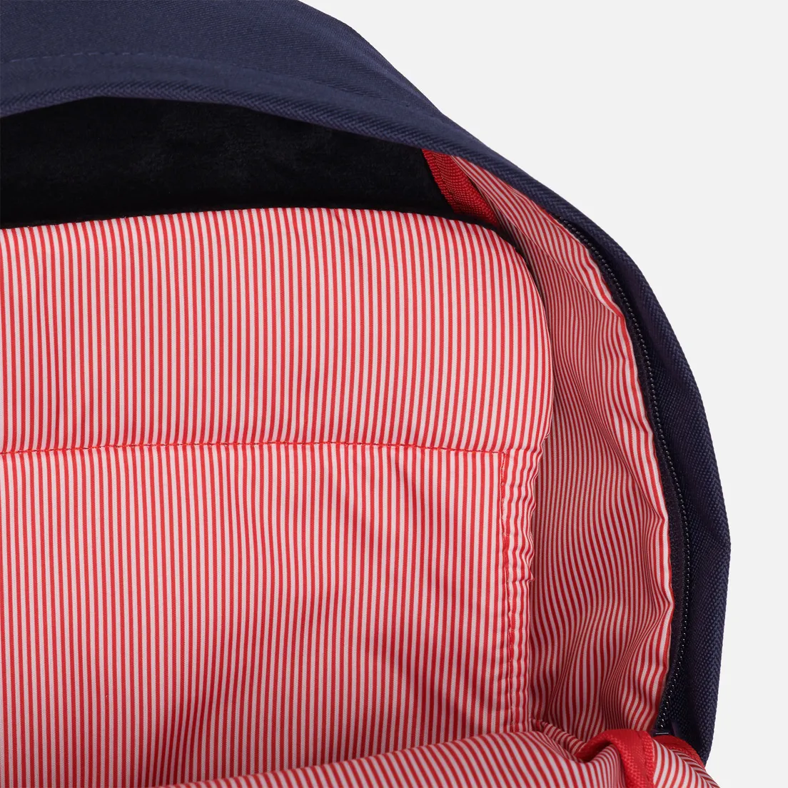 Herschel Supply Co. Рюкзак Pop Quiz
