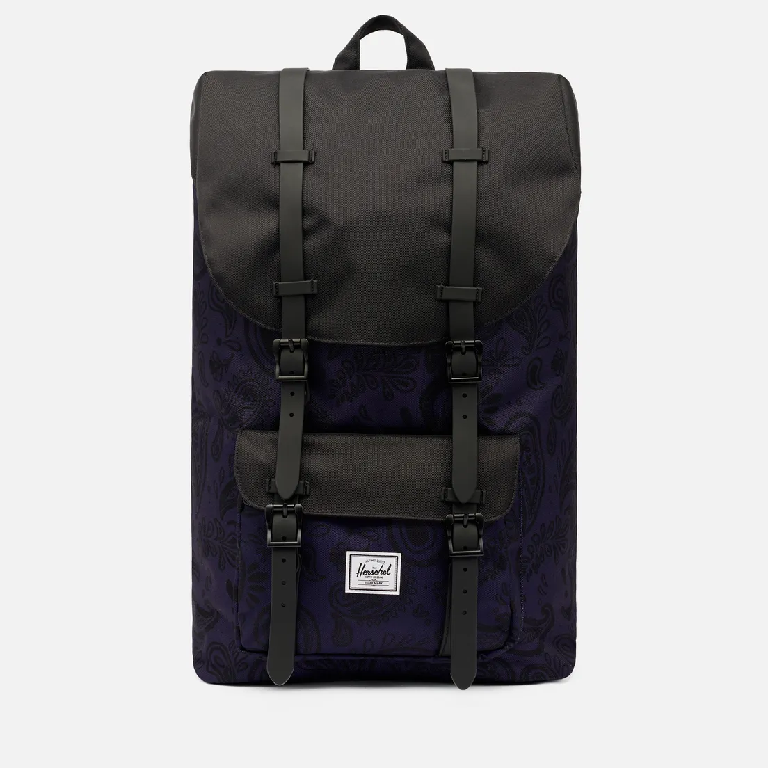 Herschel Supply Co. Рюкзак Herschel Little America