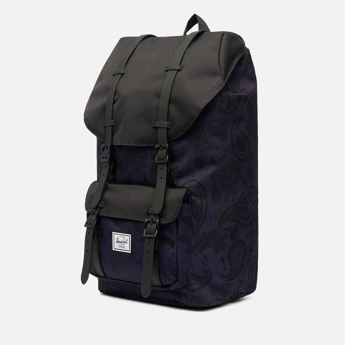Herschel Supply Co. Рюкзак Herschel Little America