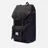Herschel Supply Co.