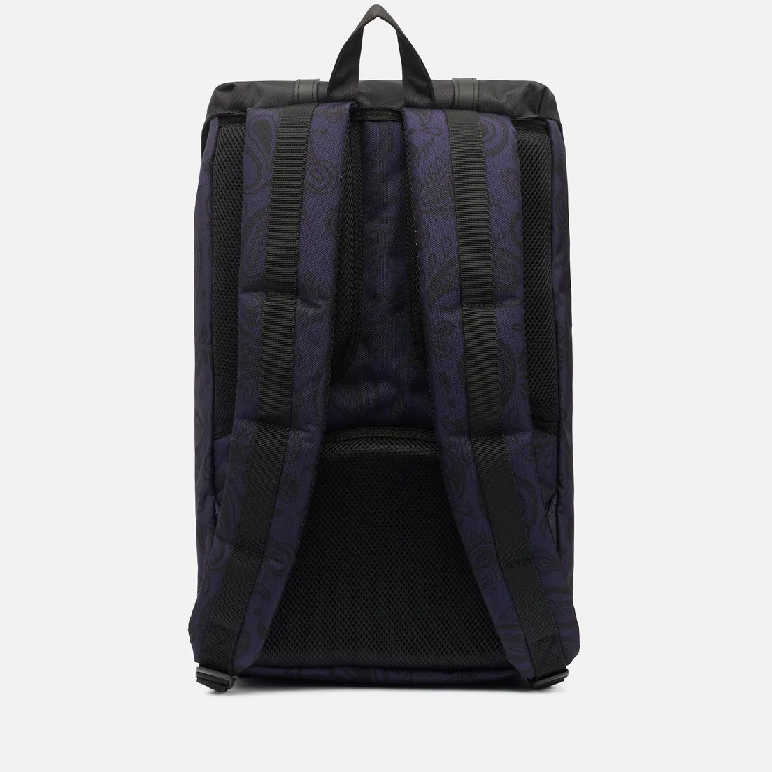 Herschel Supply Co. Рюкзак Herschel Little America