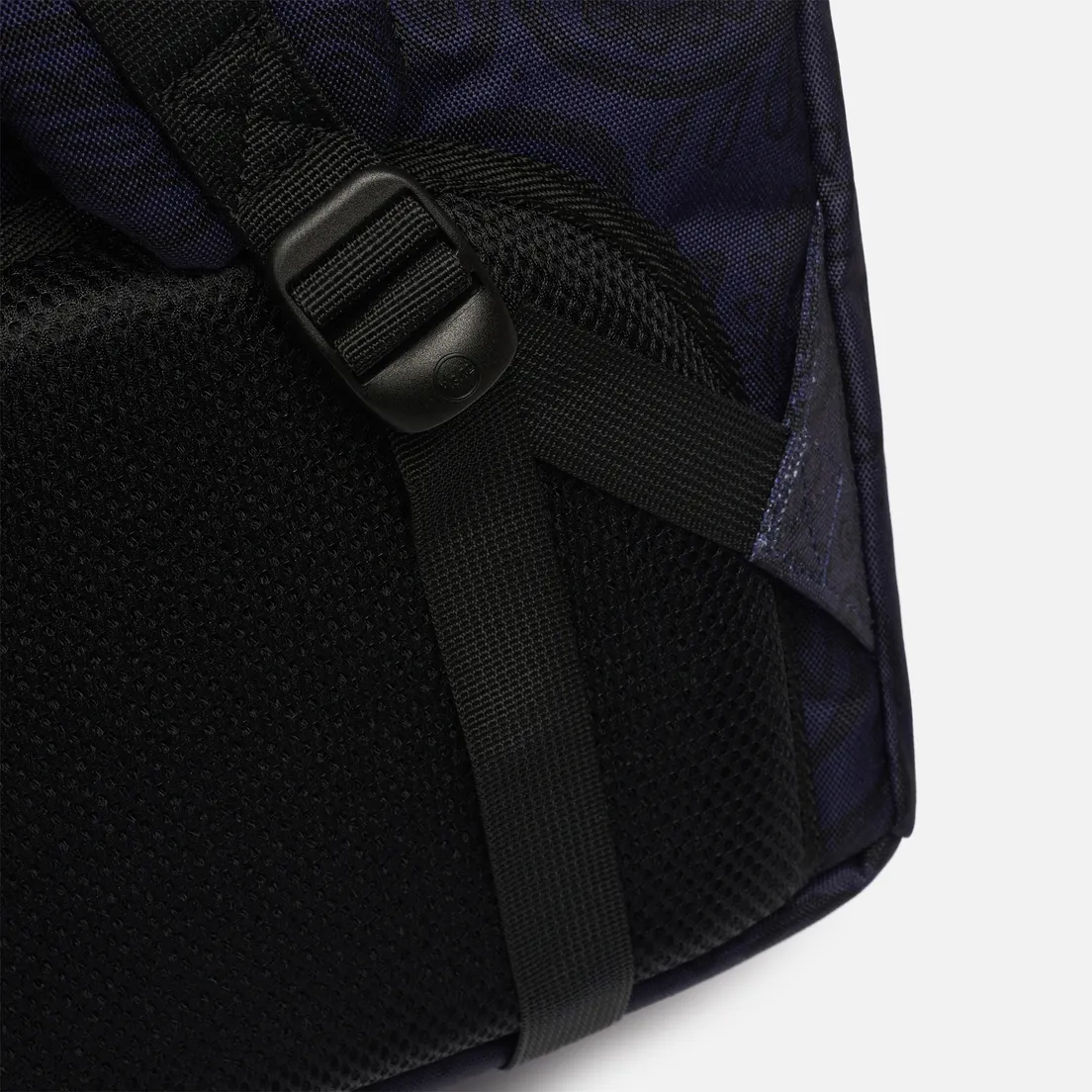 Herschel Supply Co. Рюкзак Herschel Little America