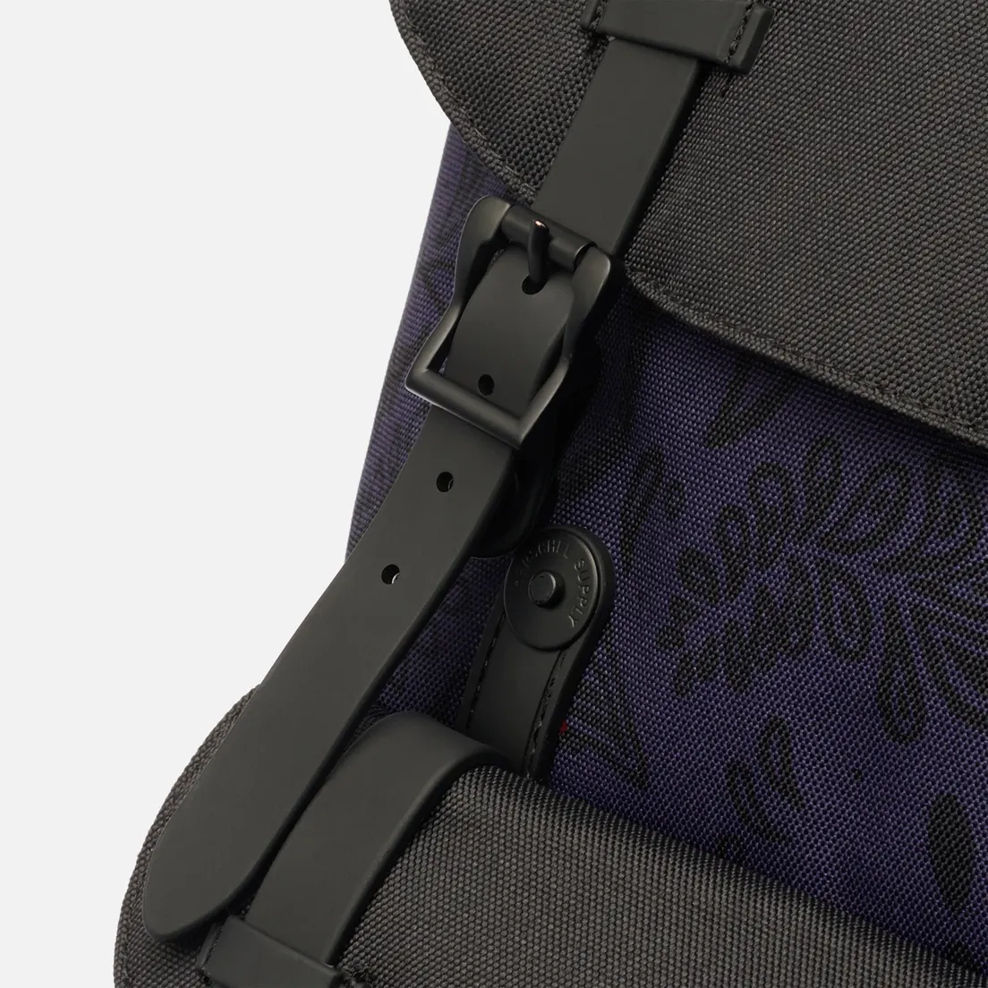 Herschel Supply Co. Рюкзак Herschel Little America