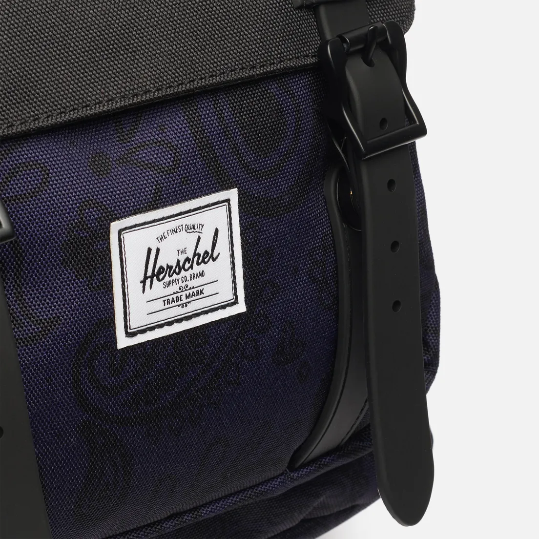 Herschel Supply Co. Рюкзак Herschel Little America