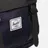 Herschel Supply Co.