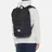 Herschel Supply Co.