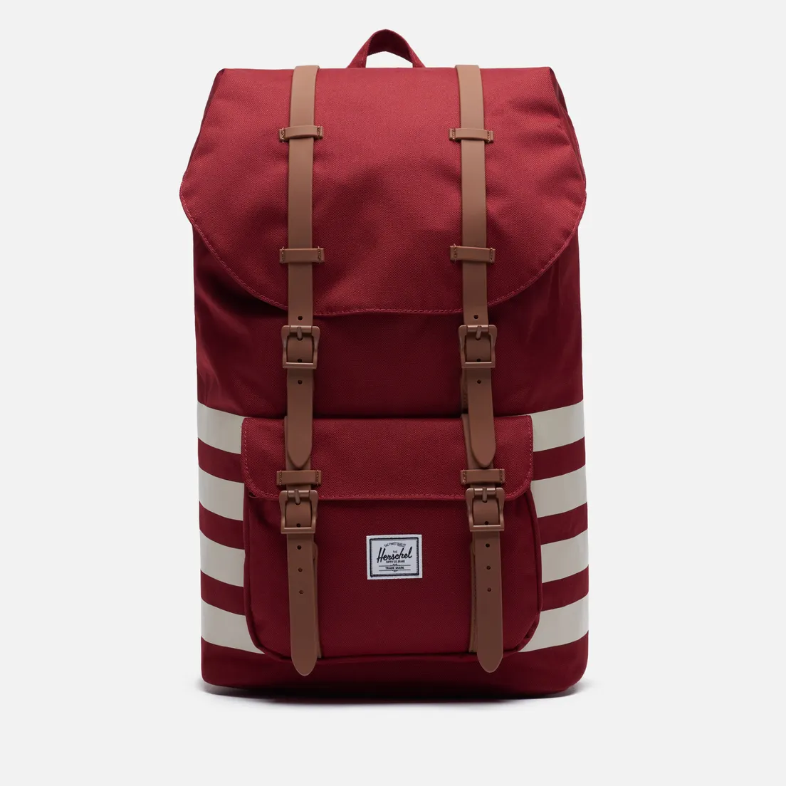 Herschel Supply Co. Рюкзак Little America