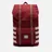 Herschel Supply Co.