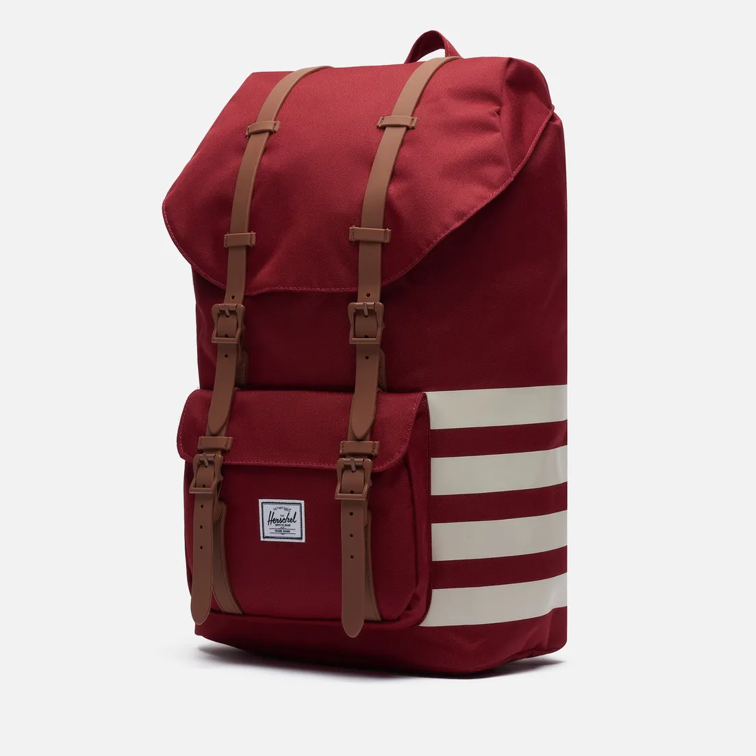 Herschel Supply Co. Рюкзак Little America