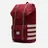 Herschel Supply Co.